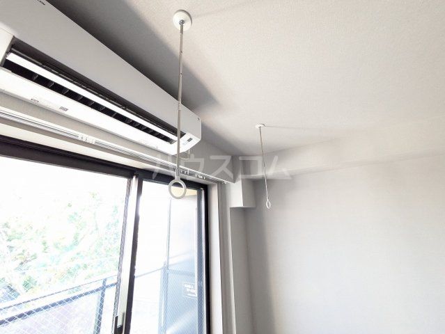 レガリス洗足池のその他写真