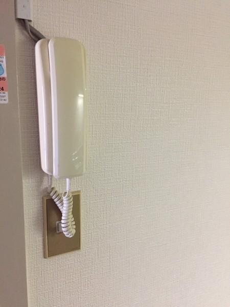 大弥ハイツのその他写真