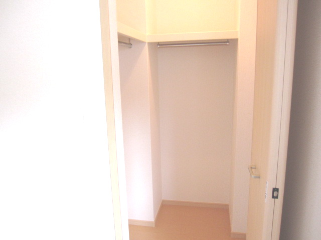 収納　アンジュール(GoodHome)