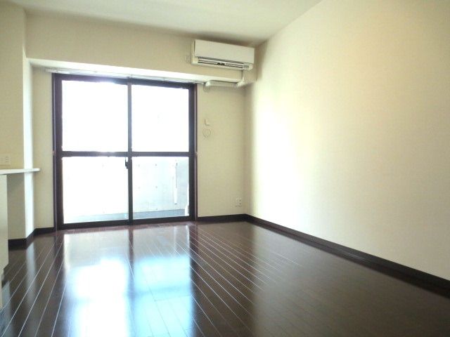 その他部屋・スペース　室内