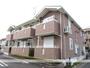 原駅より徒歩18分 1階 築16年4ヶ月の賃貸物件