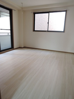 その他部屋・スペース　※別部屋参考お写真