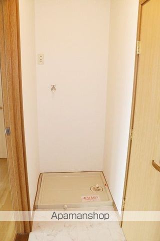 西鉄天神大牟田線 大保駅 徒歩6分 2階建 築28年のその他写真