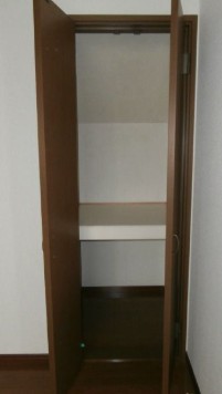 収納　収納