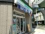 コンビニ　ファミリーマート神戸磯上通店（コンビニ）まで75m