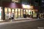 飲食店　CASUALDININGZACK（飲食店）まで250m