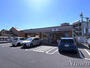 コンビニ　セブンイレブン 名古屋大秋町2丁目店（コンビニ）まで384m