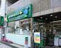 スーパー　マルエツ プチ 池之端二丁目店（スーパー）まで430m