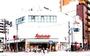 スーパー　アブアブ赤札堂根津店（スーパー）まで179m