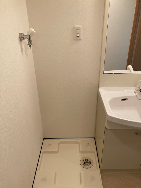 その他設備　同物件別部屋のお写真です。