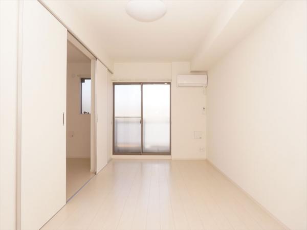 その他設備　その他部屋・スペース