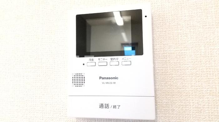 セキュリティ　セキュリティ