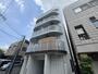 上沢駅より徒歩5分 4階 築13年8ヶ月の賃貸物件