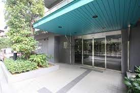ＪＲ山手線 品川駅 徒歩14分 11階建 築22年の外観写真