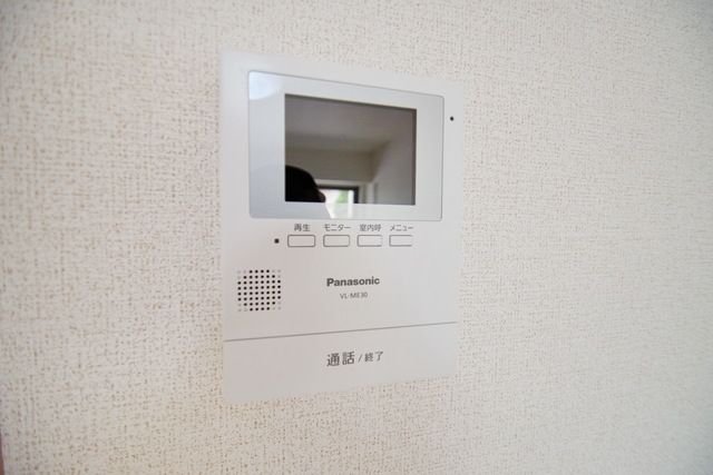 villa collinaのその他写真