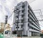 プレール・ドゥーク新宿West 2階 築5年9ヶ月の賃貸物件