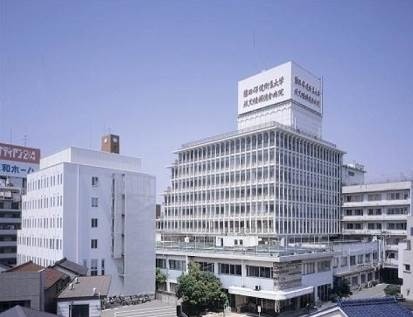 地下鉄東山線 伏見駅 徒歩5分 7階建 築49年の周辺写真