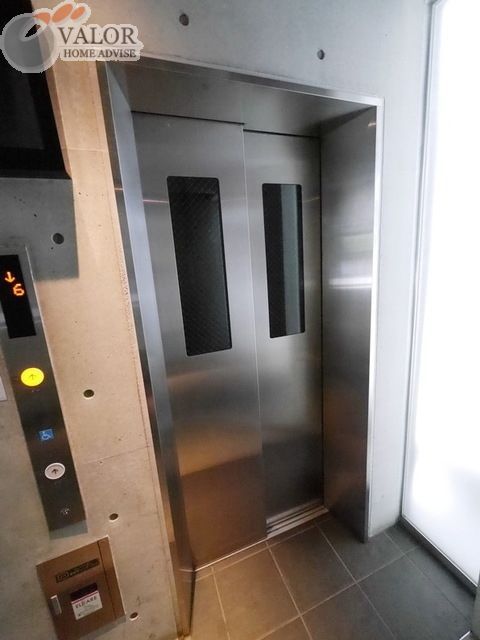 ＪＲ京浜東北線 川崎駅 徒歩8分 10階建 築16年のその他写真