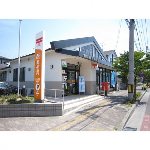 学生会館 ベルヴュコート仙台の周辺写真