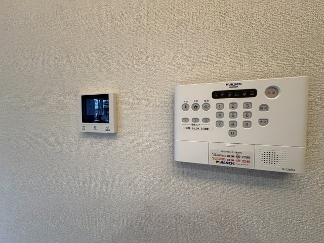 アーシャヌールのその他写真