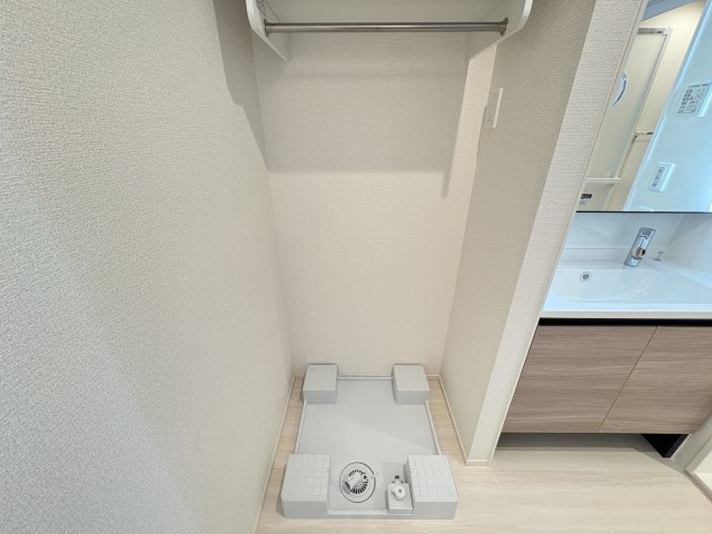 アーシャヌールのその他写真
