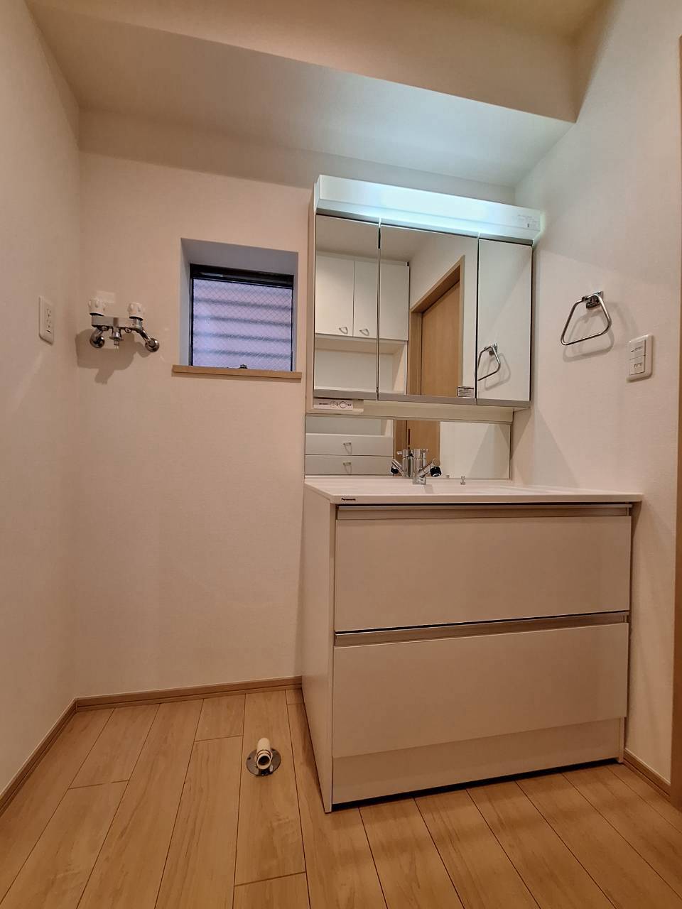 バルコニー　★バルコニー★別部屋参考写真