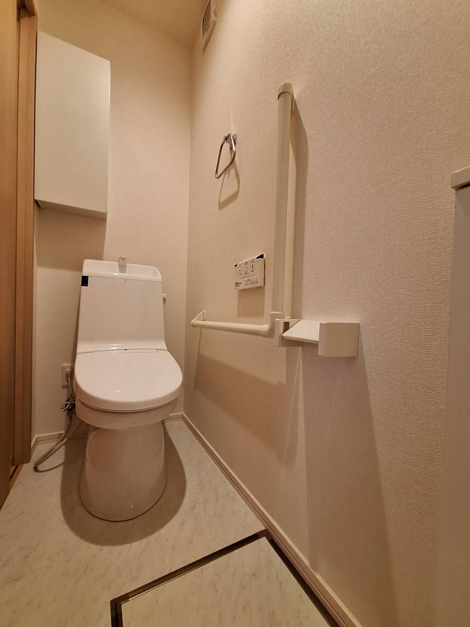 その他部屋・スペース　★洋室★別部屋参考写真