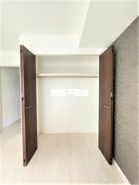 収納　イメージ（別建物）