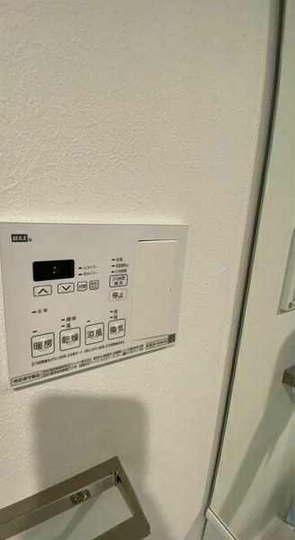 Shining江坂離宮のその他写真