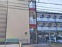 獨協大学前駅より徒歩29分 3階 築20年5ヶ月の賃貸物件