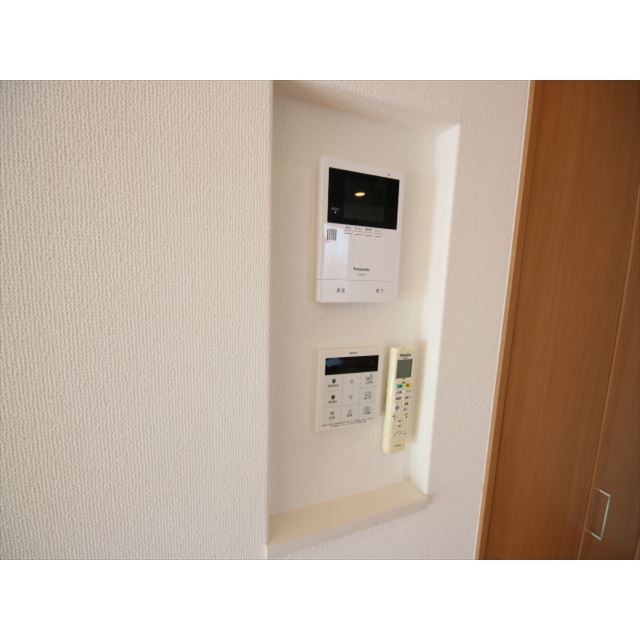 サンプレイス武蔵小杉のその他写真