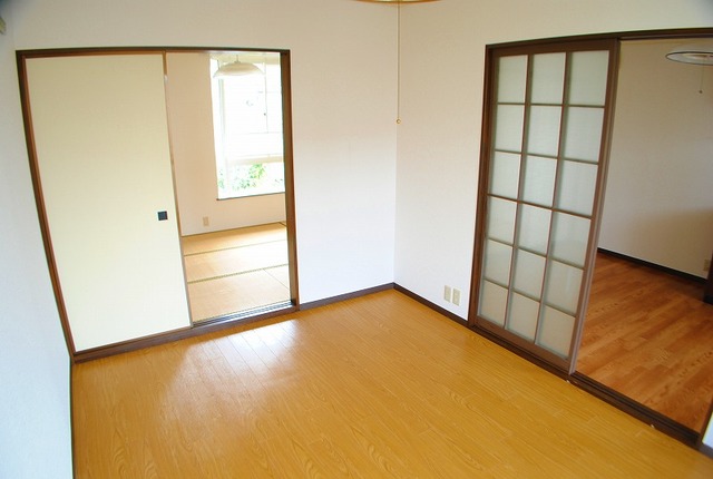 その他部屋・スペース　同物件別部屋写真
