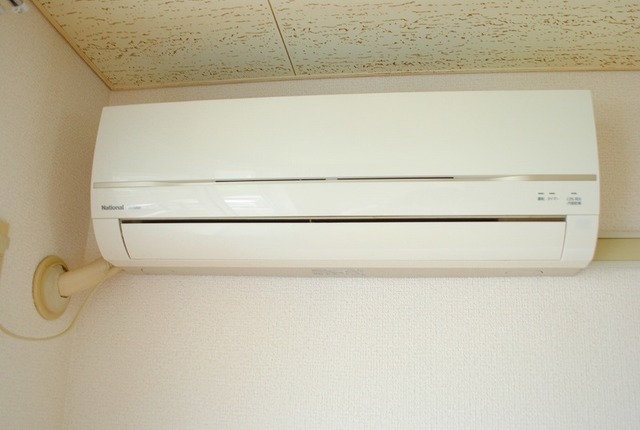 その他設備　同物件別部屋写真