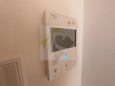 セキュリティ　プライムアーバン中目黒