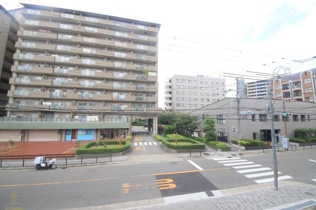 ミラージュパレス新梅田Cieloのその他写真