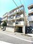 ＤＯＭ都立大 1階 築42年4ヶ月の賃貸物件