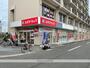 ドラックストア　スギドラッグ 関目駅前店（ドラッグストア）まで1751m