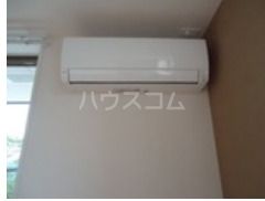 パルティールのその他写真