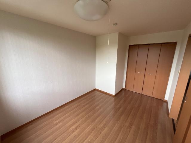 その他部屋・スペース　南洋室