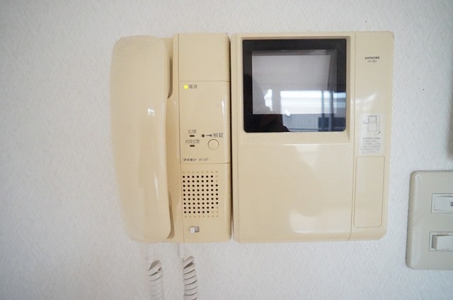 マーサ大倉山のその他写真