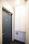 玄関　※前回募集時のお写真です。