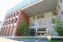 大学・短大　関西国際大学（大学・短大）まで258m