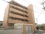 建物外観　建物外観