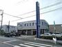 その他　浜松いわた信用金庫　新所原支店（その他）まで632m