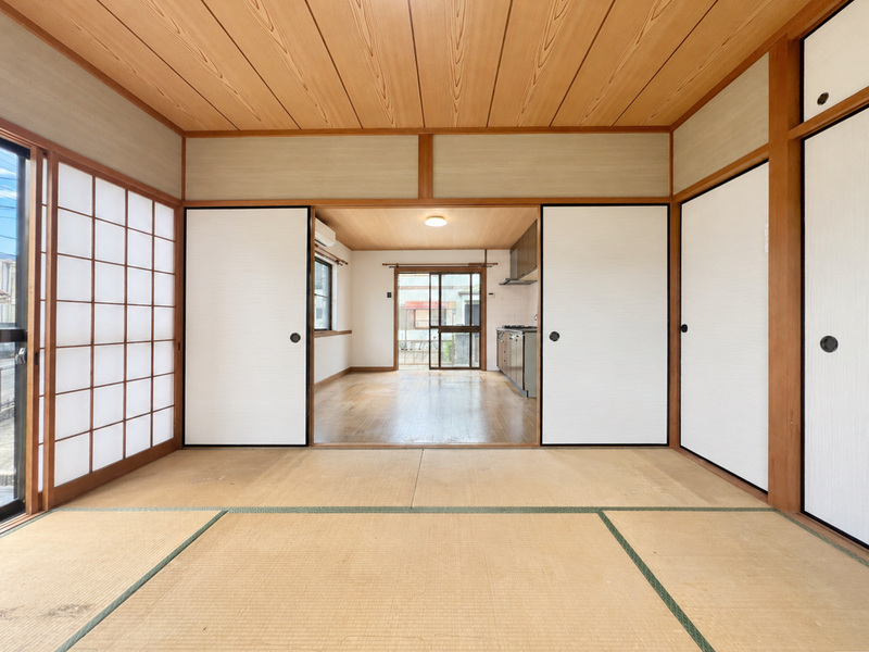 名手市場戸建のその他写真