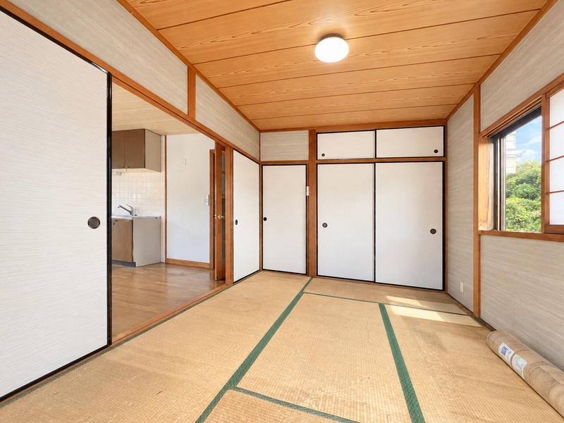 名手市場戸建のその他写真