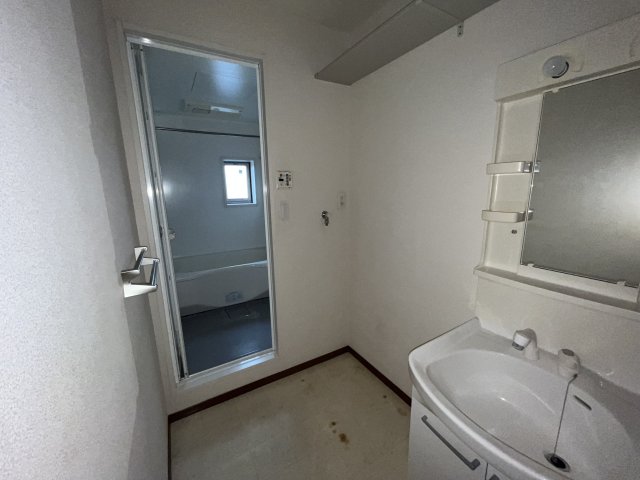 リヴィエールおおいそA棟のその他写真