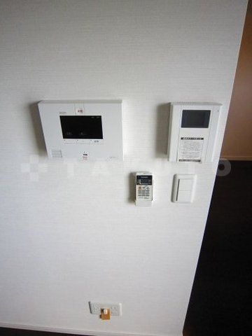 エルメンハイムIのその他写真
