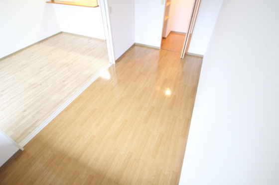 その他部屋・スペース　※別部屋の写真です