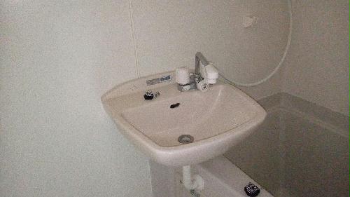 レオパレスリモーネIVの内装写真